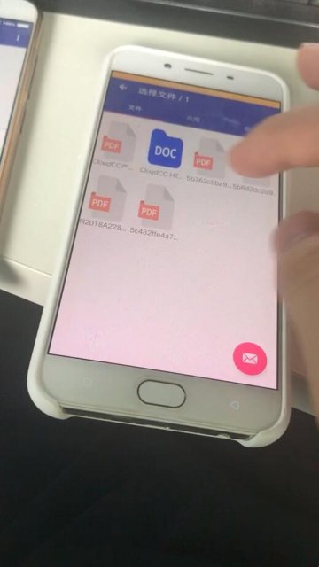 145+oa103+基于wifi direct文件传输系统 jsp+mysql