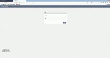 195+ta001+网上商城系统 jsp+mvc+mysql（500元）