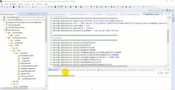 199+ta015+ZigBee技术在森林环境检测 jsp+mysql（500元）