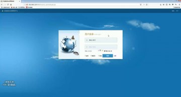 216+wa052+课程资源管理系统 jsp+mysql（500元）