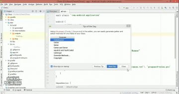 245+ta021+基于Android的益智游戏 jsp+MySQL（500元）
