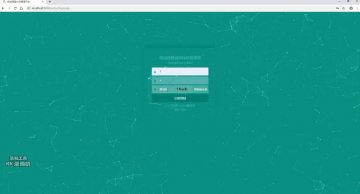 265+aa008+电话语音自动化识别系统 jsp+MySQL