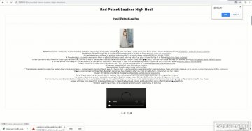 002+da050+寄生虫改编 PHP+MySQL（500元）