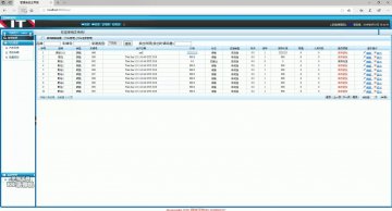 029+ra111+汽车销售管理系统 jsp+MySQL （500元）