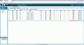 029+ra111+汽车销售管理系统 jsp+MySQL （500元）