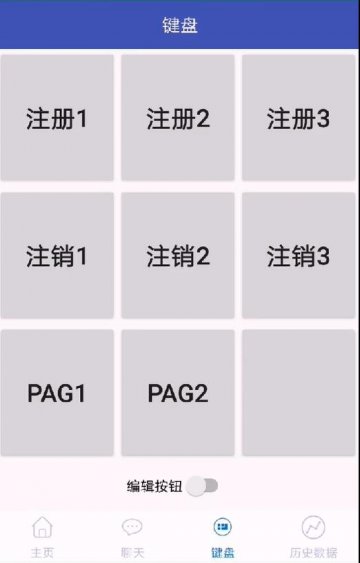 005+d046+智能方位仪的设计 单片机（500元）