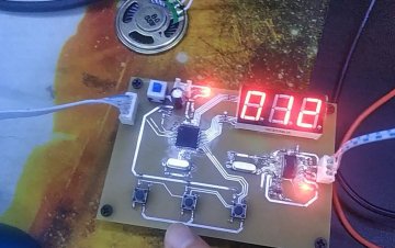 013+j060+带式输送机故障预警电路 C 500元