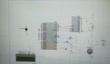 215+a080+冷雾降温的雾化控制器设计 单片机 500元