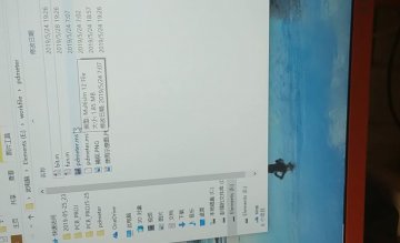 207+r185+基于stm32dsp的光纤干涉传感器 单片机