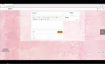 023+fa153基于python的摄影作品分享平台mysql（程序）