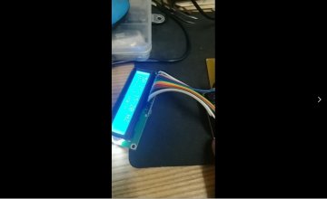 039+ja050基于大数据技术的课程相关性研究Python（