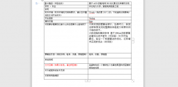 048+基于ACO的配电网DG优化算法（500元）