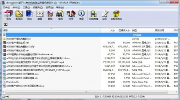 180+u038+基于51单片机的防尘降噪机箱设计500元
