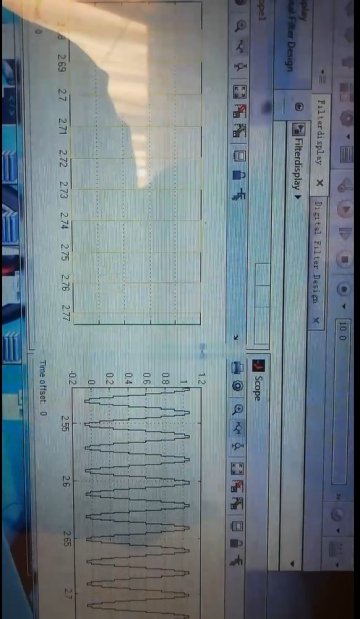 003+dsp+o121+基于低通滤波器的方波信号基频提取（