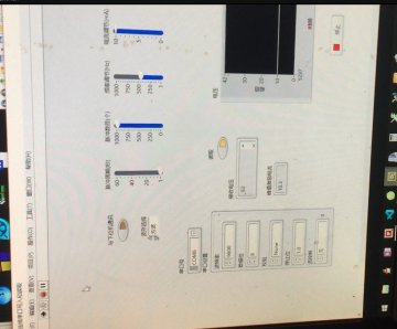001+labview+k127+电脉冲刺激器（400元）