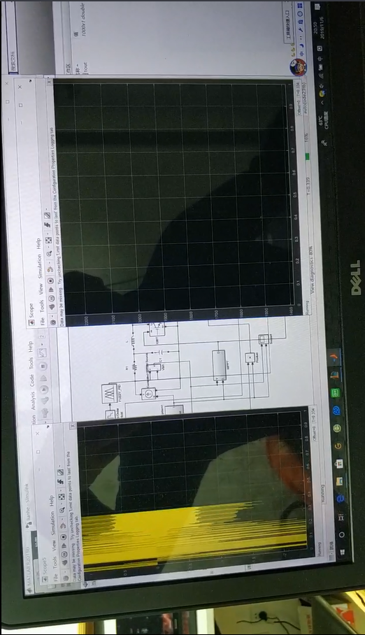 004+matlab+ka197+风光互补发电系统（400元）