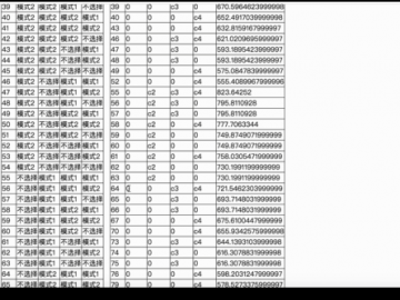 009+fa228+算法求解（400元）