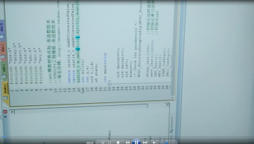 054+单片机+a087+自适应滤波器的设计（400元）