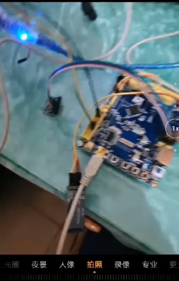 106+单片机+z047+物流稳定运输监视器开发（400元）