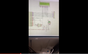 09+1p009+基于LabVIEW的高铁车厢内气压检测（400元）