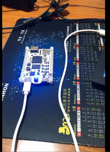 168+嵌入式+fpga卡尔曼滤波器ip核设计mysql（400元）