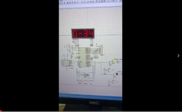 188+C+基于DSP的温度控制系统设计（400）