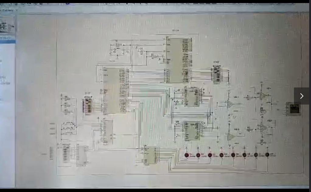 182+C数字信号时序分析设计与实现（400）