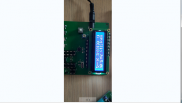 184+C+实物代做（400）