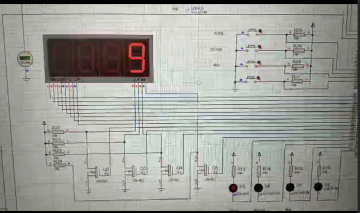 217+C+基于STM32交流电压参数的测量（400）